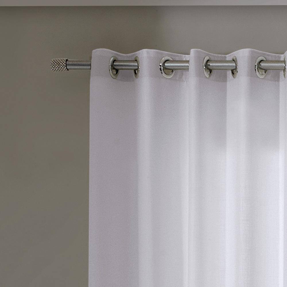 cortina-duplex-monaco-pontofrio