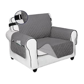 Maquina extratora p limpar sofa | Ponto