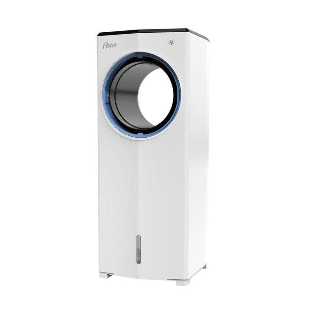 Climatizador de ar portátil 4 em 1 80W 220V Oster