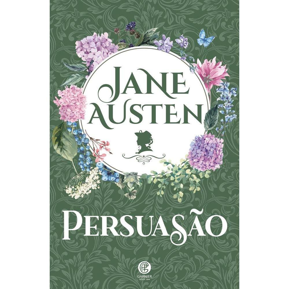 Persuasão