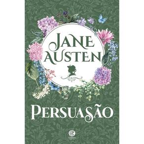Persuasão