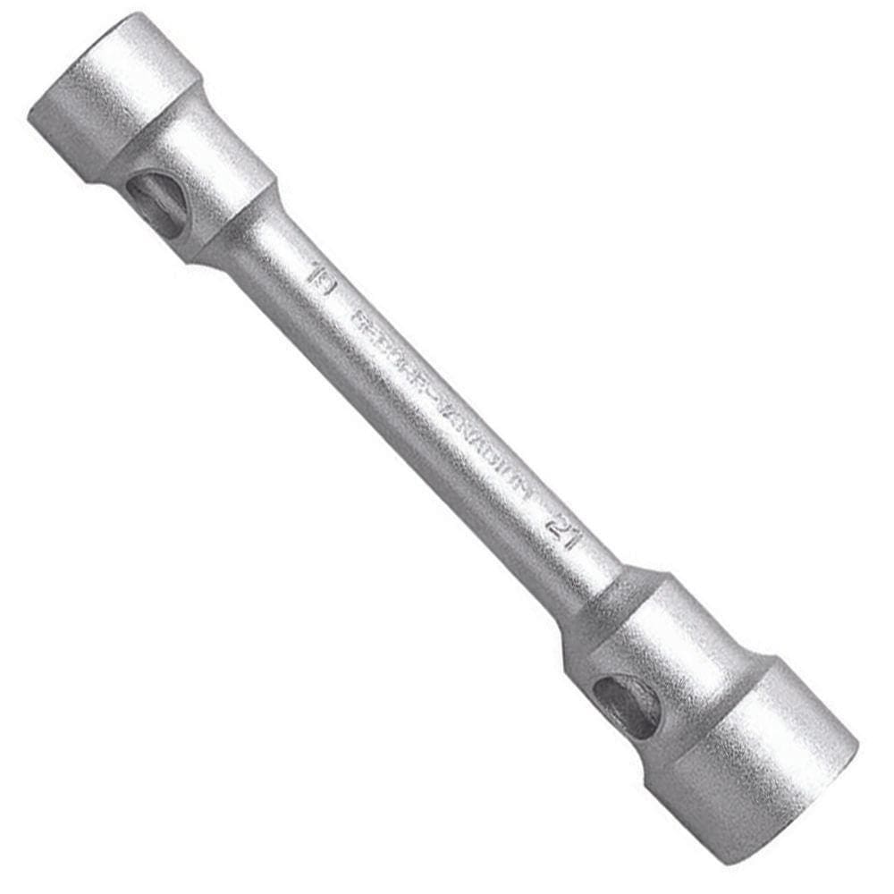 Chave Roda Maciça 30Mm Gedore 026230