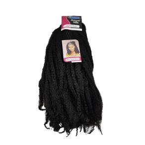 Afro Twist Braid 100g Fibra Sintética