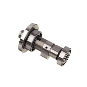 Arvore Comando Racing N2 Lev 8.1 Alta CRF230
