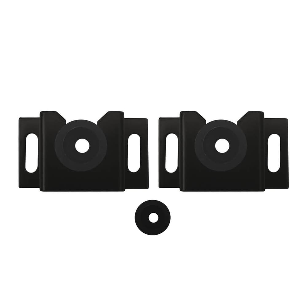 Suporte Universal Fixo Brasforma para TV de 10 a 71 Smart TV, LED, LCD, Plasma, 3D