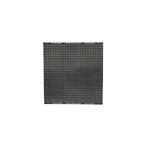 Pcb P5 1921 - 120X120Mm