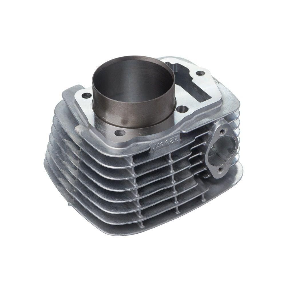 Kit Cilindro Motor CRF230 KMP