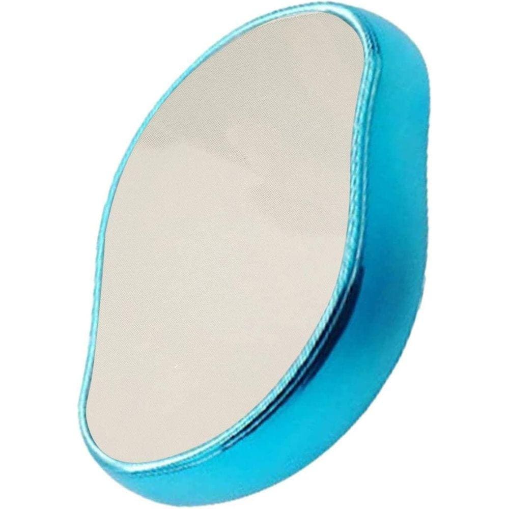 Depilador Magico Cristal Esfoliante Indolor Booglee