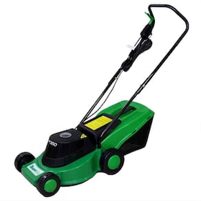 Cortador aparador de grama WM-350 220v