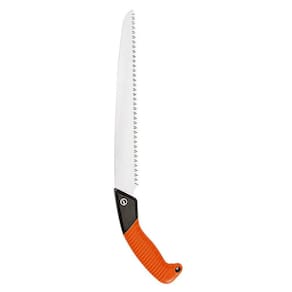 Serrote Fixo Para Poda 12 Tramontina 78374401
