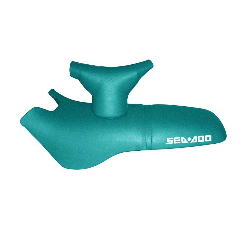 Kit Capa de Banco e Capa do Guidão para Jet Ski Sea-Doo XP