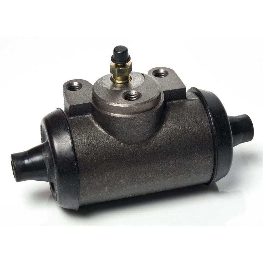 Cilindro De Roda C60 D60 Controil C3324