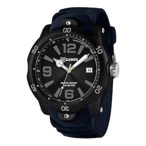 Relógio X-Games Masculino Xmpp1061 P2Ax