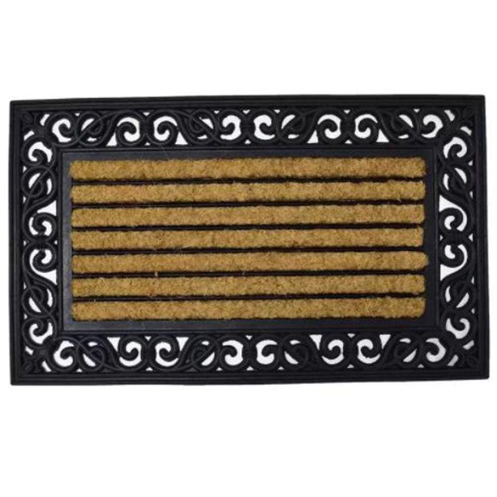 Capacho Horizontal 45Cm X 75Cm - Kacyumara