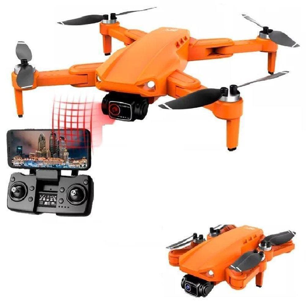 E68pro mini drone hotsell