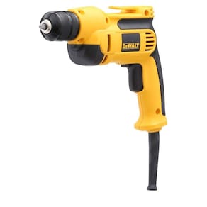 Furadeira 3/8 vvr - 220v - dwd14-b2