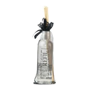 Refil Difusor Dani Fernandes Essência Verão 250Ml 6 Varetas