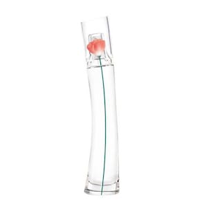 Flower By Kenzo Feminino Eau De Toilette 30 Ml