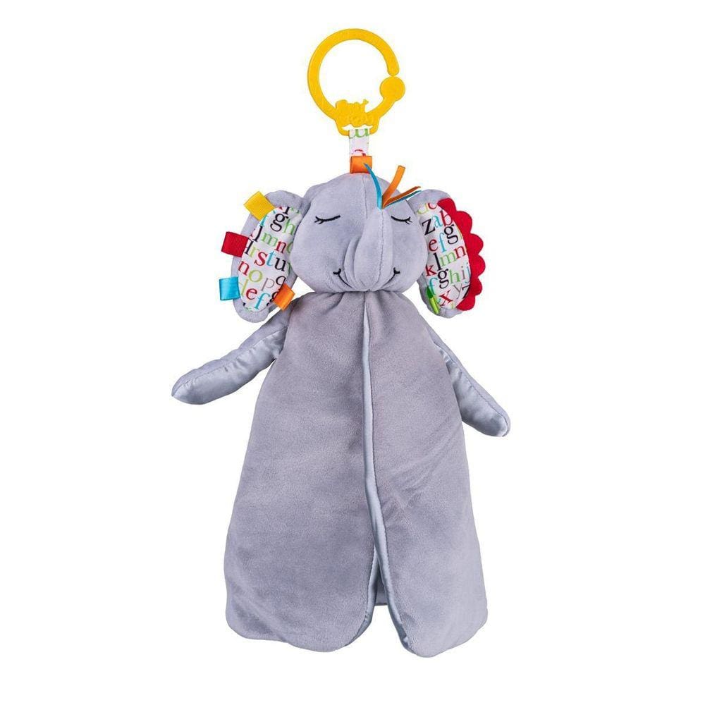 Naninha Elefante - Balibazoo