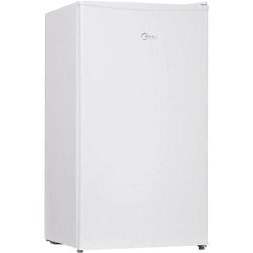 Frigobar 93L Midea Classe A - Mrc10B1
