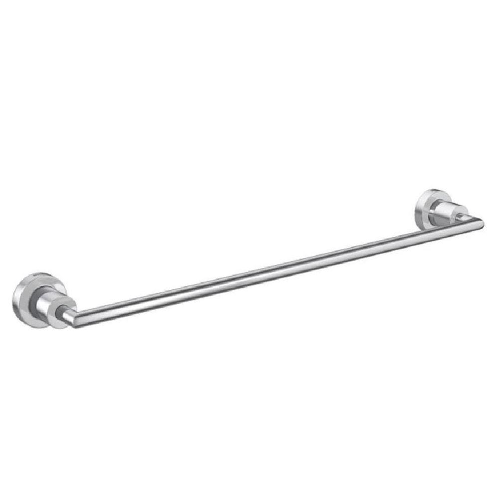Porta Toalha Barra Slim - 2040.C.Slm
