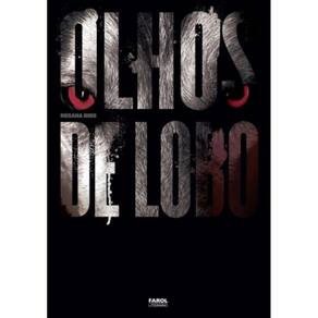 Olhos De Lobo