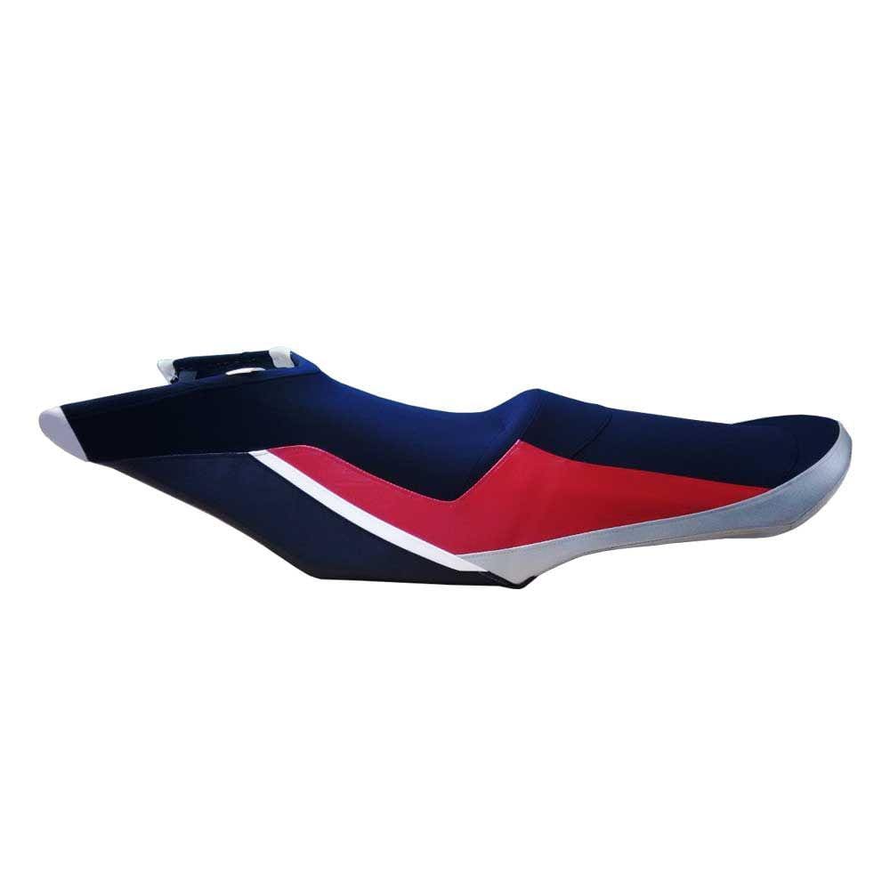 Capa de Banco para Jet Ski Sea-Doo GTI / WAKE / GTS