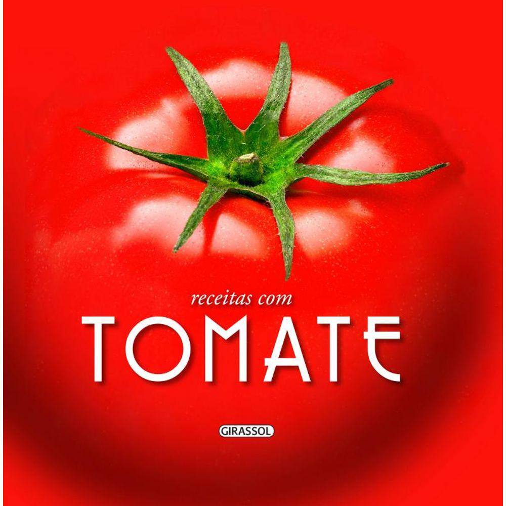 Relógio inteligente tomate MTR-23 - MagiCastelo