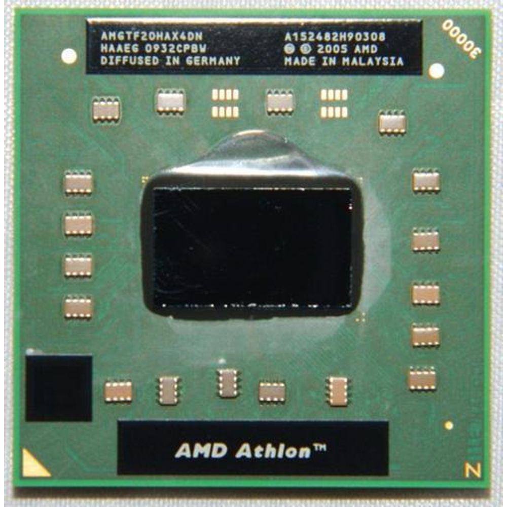 Processador athlon 240ge Black Friday | Concorra a 1M de reais