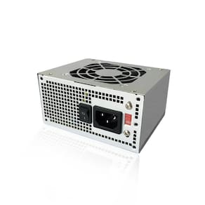 Fonte De Alimentação Sfx 200W Ps-200Sfx C3 Tech  S/Cabo