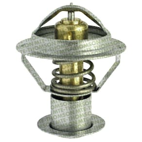 Valvula Termostatica Ford Fiesta Zetec Rocam Mte 282.82