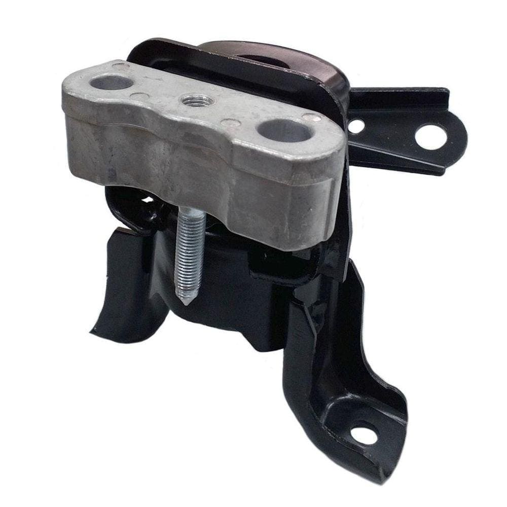 Mb767 - Coxim Do Motor - Ld