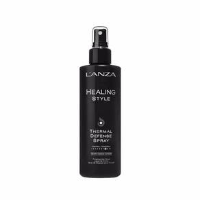 Lanza Style Thermal Defense 200ml