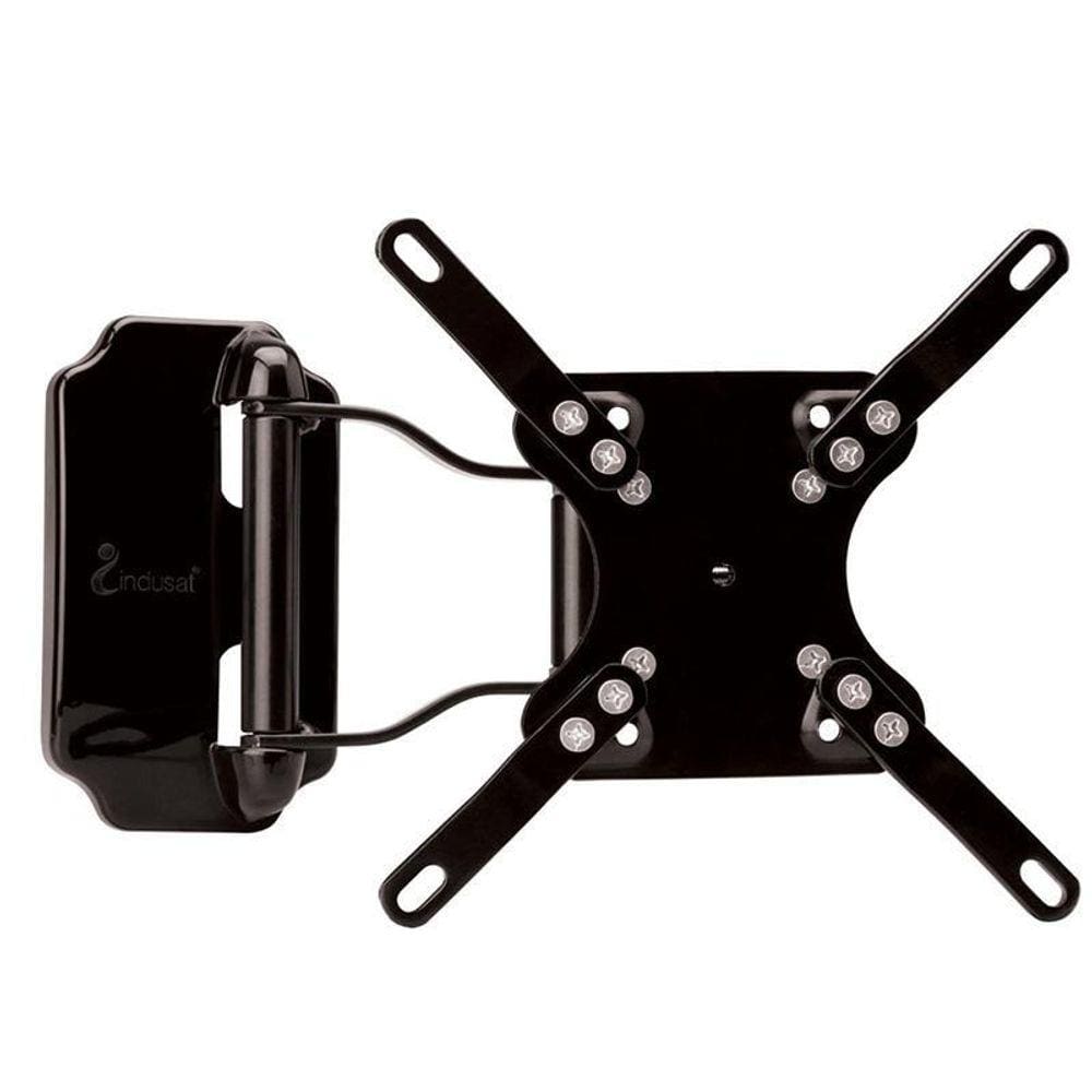 Suporte Tri-Articulado 10 A 55 Pol. Su-500I - Indusat