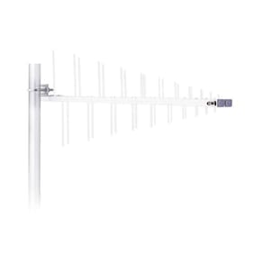 Antena Celular Externa Fullband
