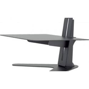 Suporte De Mesa Com Ajuste De Altura Para Monitor