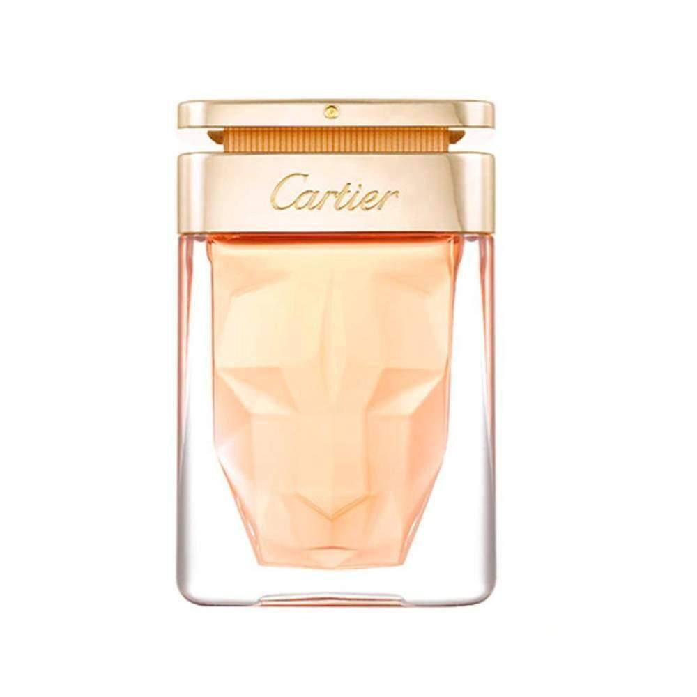 Perfume La Panthre Eau De Parfum Feminino Cartier 75Ml