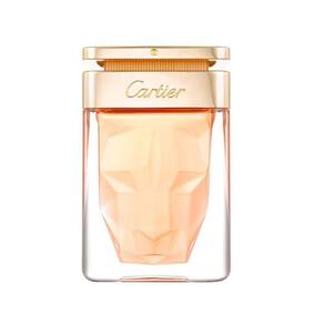 Perfume La Panthre Eau De Parfum Feminino Cartier 75Ml