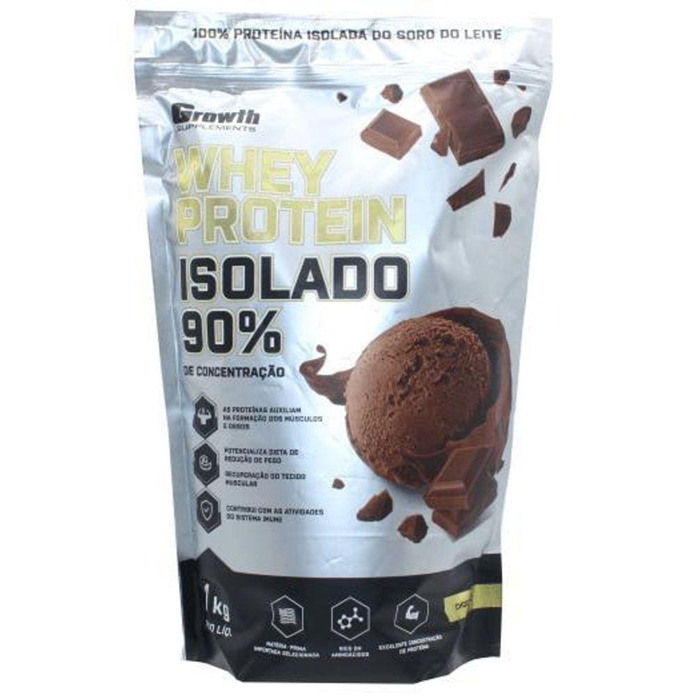 whey-protein-isolado-1kg-growth-supplements-pontofrio