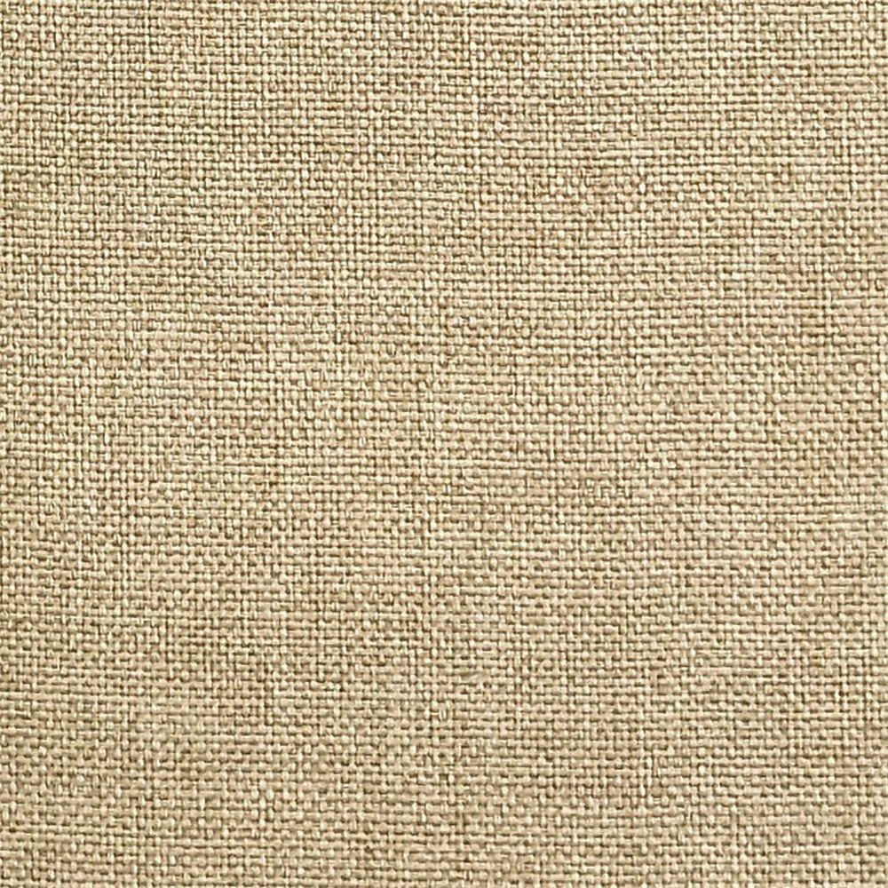 Tecido Linho Saturno 08 Cru