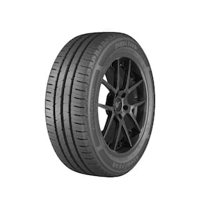 Pneu Aro 16 Goodyear 205/55 91V Direc2 Spor