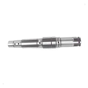 Eixo Transmissão Pinhão SmartFox XL125/XLR125 83-01