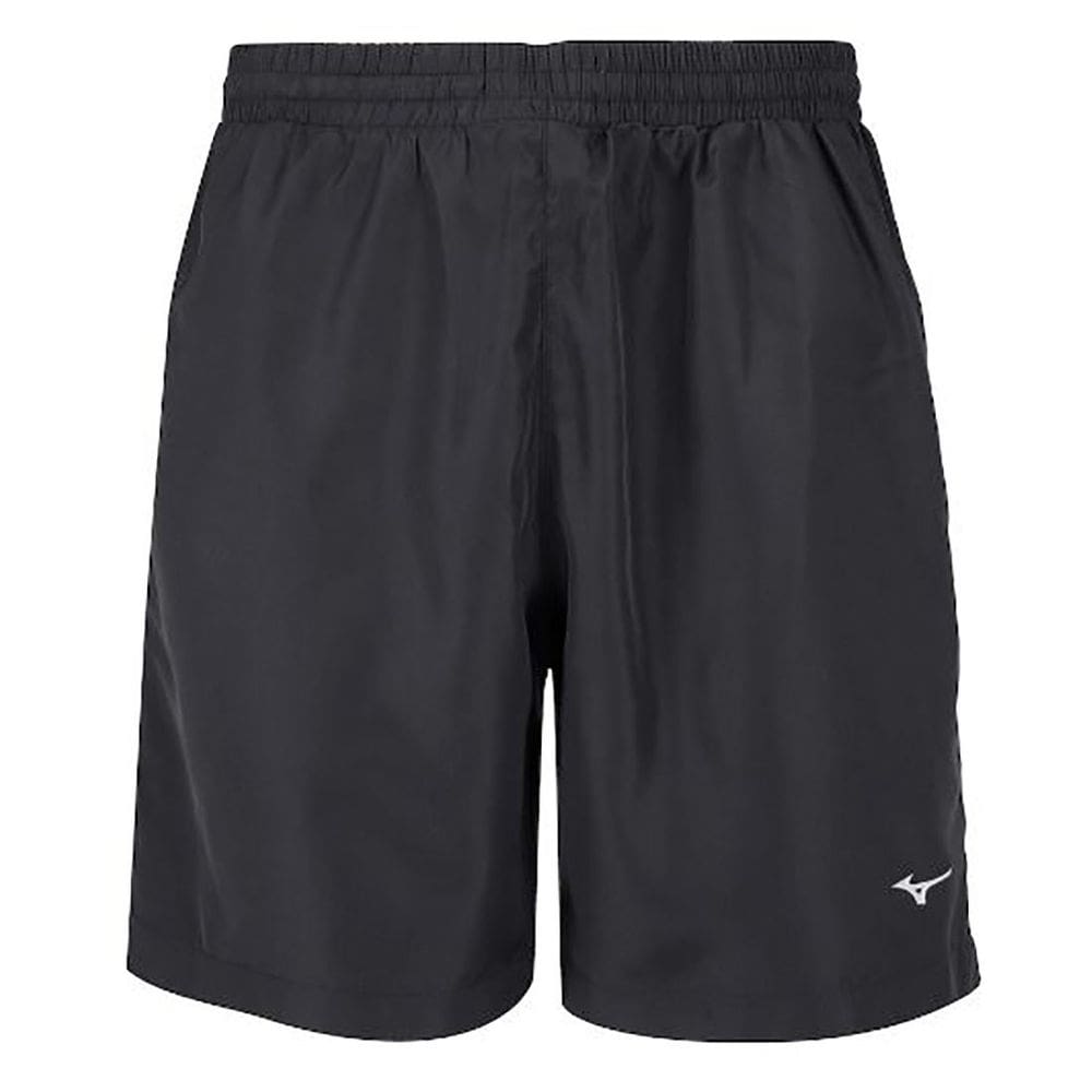 Bermuda Mizuno Energy 7 Masculina