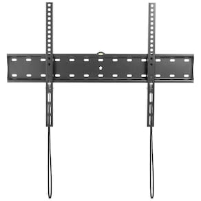 Suporte Tv Led Lcd 37 A 70 Fixo Nível Bolha Trava St410A