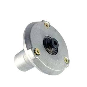 Rotor da Bomba de Óleo Smart Fox TITAN/NX/XR/XLR,NXR 03/05