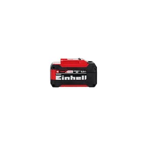 Bateria Power X-change 18V 5,2ah Plus Einhell