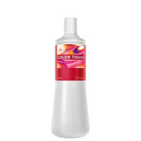 Wella Professionals CT 4% - Emulsão Reveladora 13vol 120ml
