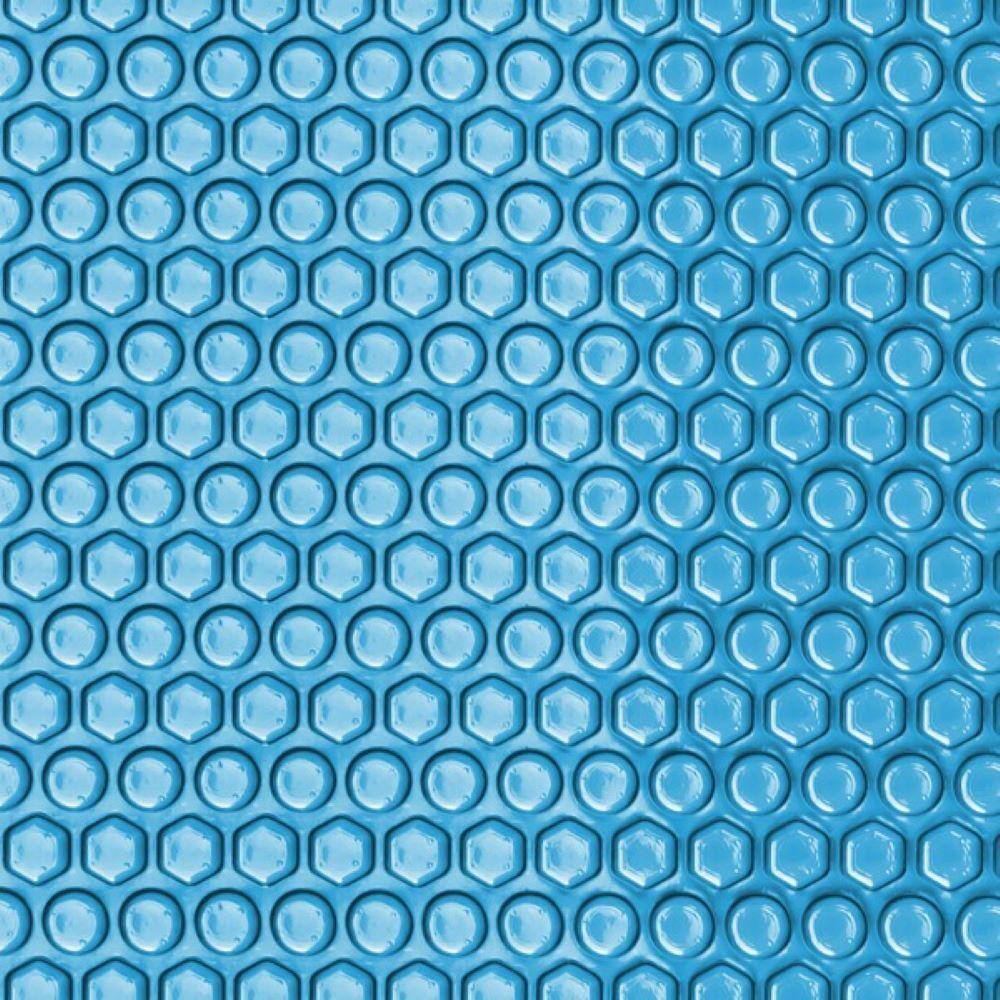 Capa Térmica Piscina 4,5 X 2,5 Atco 500 Micras 4,5X2,5