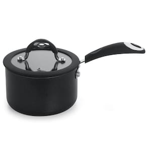 Panela Dom 18 Cm
