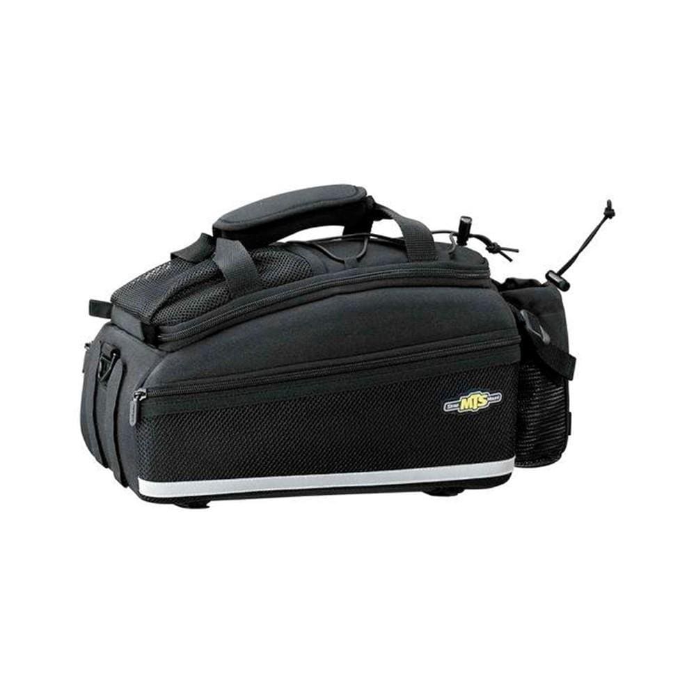 Alforge Topeak Trunkbag Expansível-TT9645B-03